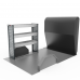  Ford Connect (2013 - Onwards) L2H1 Panel Van - Shelving Kit 